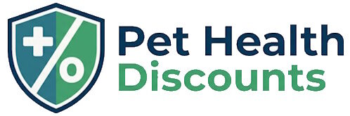 Fawn Sebastian talking about the Art of Color Correction, Part One Cropped Pet Health Discounts Logo Smaller2